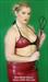 Black Delrin Rug Beater SR  20    WOW does it Sting ~  Only $27.99